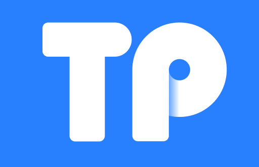 TP钱包：如何轻松切换回旧版本，避免踩坑！